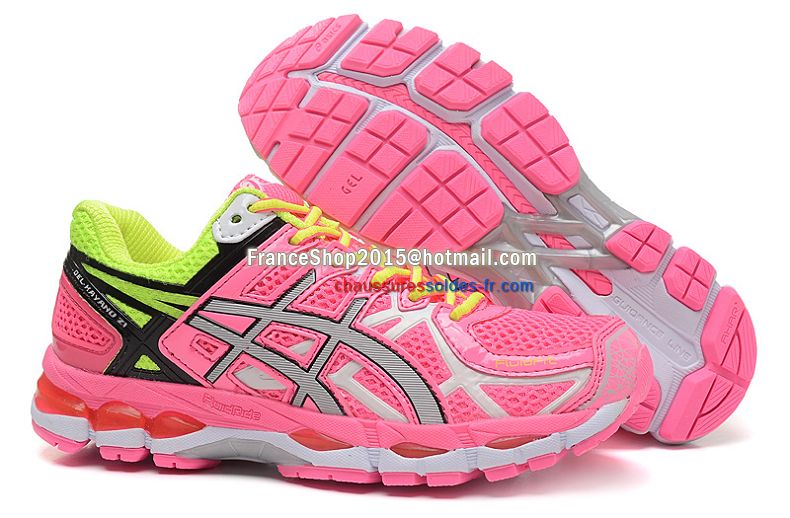 chaussure running femme asics pas cher chaussure running femme asics pas cher